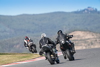 motorbikes;no-limits;november-2019;peter-wileman-photography;portimao;portugal;trackday-digital-images